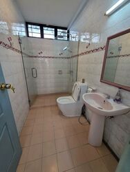 jalan-ulu-siglap photo thumbnail #1